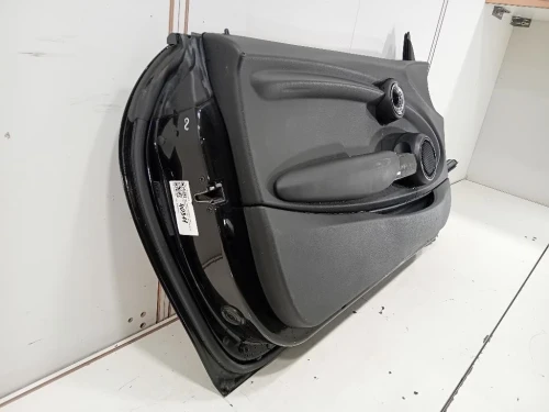 Porta ANT SX 41517294265 Mini MINI Cooper F56 2014