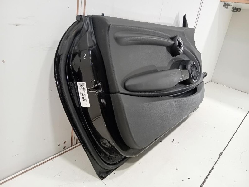 Porta ANT SX 41517294265 Mini MINI Cooper F56 2014