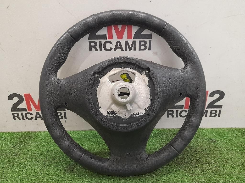 Volante 6795574 Bmw Serie 1 E82 Coupe 2005