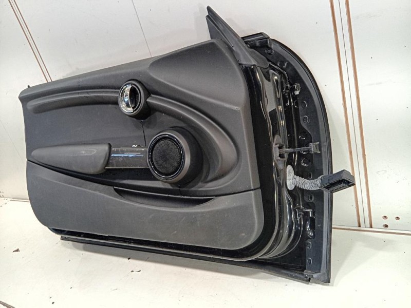 Porta ANT SX 41517294265 Mini MINI Cooper F56 2014