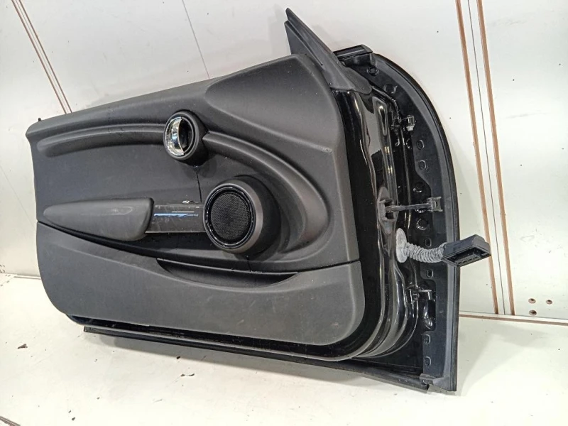 Porta ANT SX 41517294265 Mini MINI Cooper F56 2014