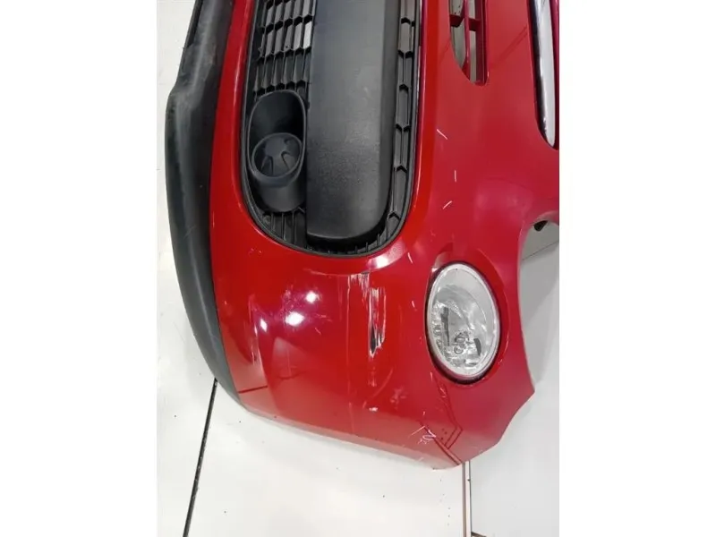 Paraurti ANT 71777654 Fiat 500L 2013