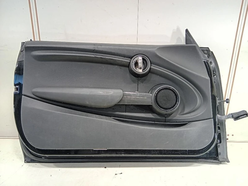 Porta ANT SX 41517294265 Mini MINI Cooper F56 2014