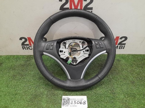 Volante 6795574 Bmw Serie 1 E82 Coupe 2005