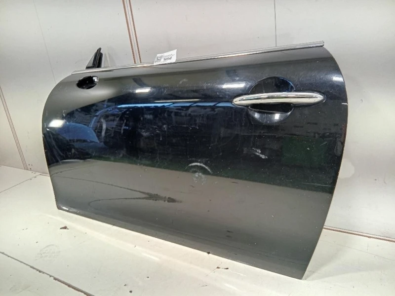 Porta ANT SX 41517294265 Mini MINI Cooper F56 2014