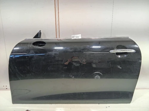 Porta ANT SX 41517294265 Mini MINI Cooper F56 2014