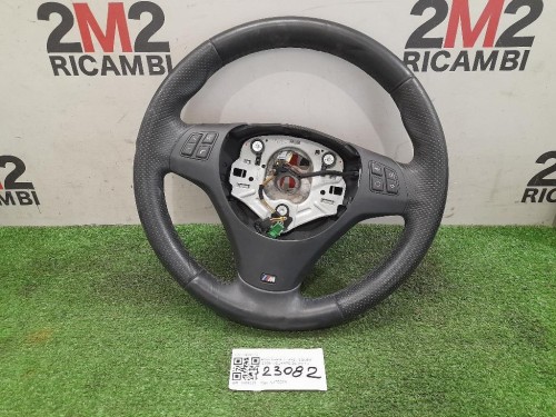 Volante 7839075 Bmw Serie 1 E82 Coupe 2005