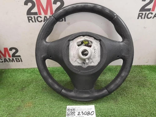 Volante 7839075 M SPORT Bmw Serie 1 E87 Berlina 2005