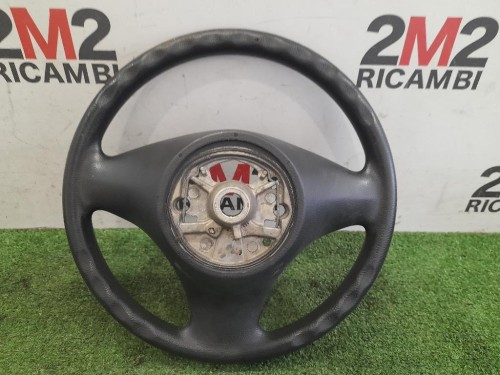 Volante 32306763076 Bmw Serie 1 E87 Berlina 2005