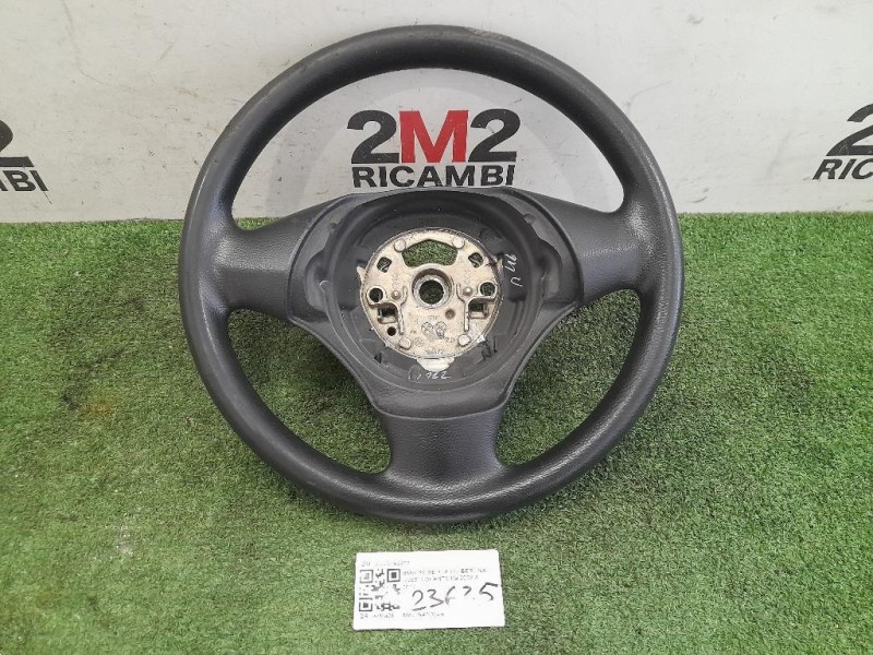 Volante 32306763076 Bmw Serie 1 E87 Berlina 2005