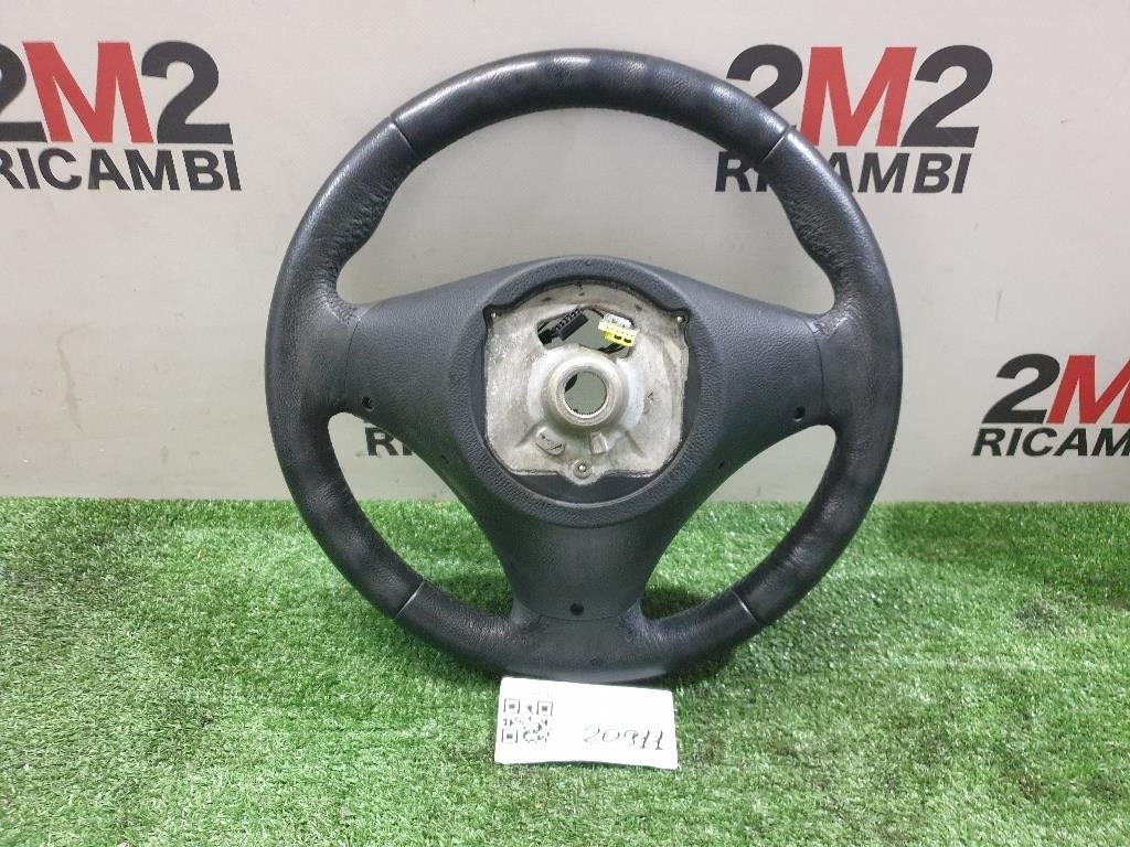 Volante 679557401 Bmw Serie 1 E87 Berlina 2005