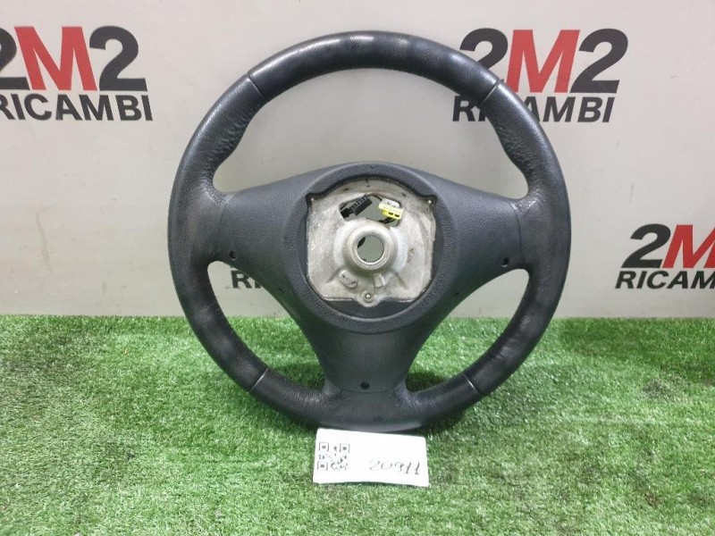 Volante 679557401 Bmw Serie 1 E87 Berlina 2005