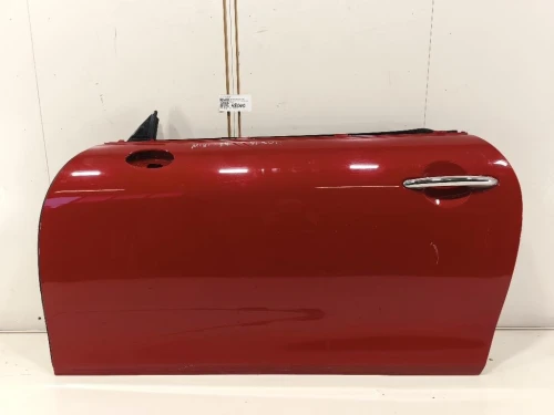 Porta ANT SX 41517294265 Mini MINI Cooper F56 2014