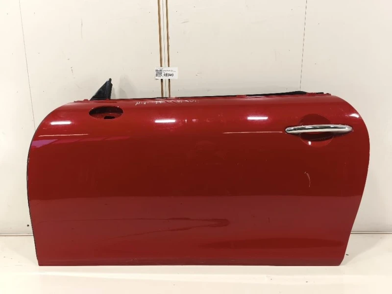 Porta ANT SX 41517294265 Mini MINI Cooper F56 2014