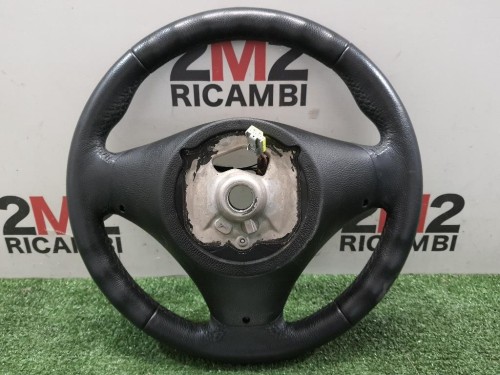 Volante 32306795574 Bmw Serie 1 E87 Berlina 2005