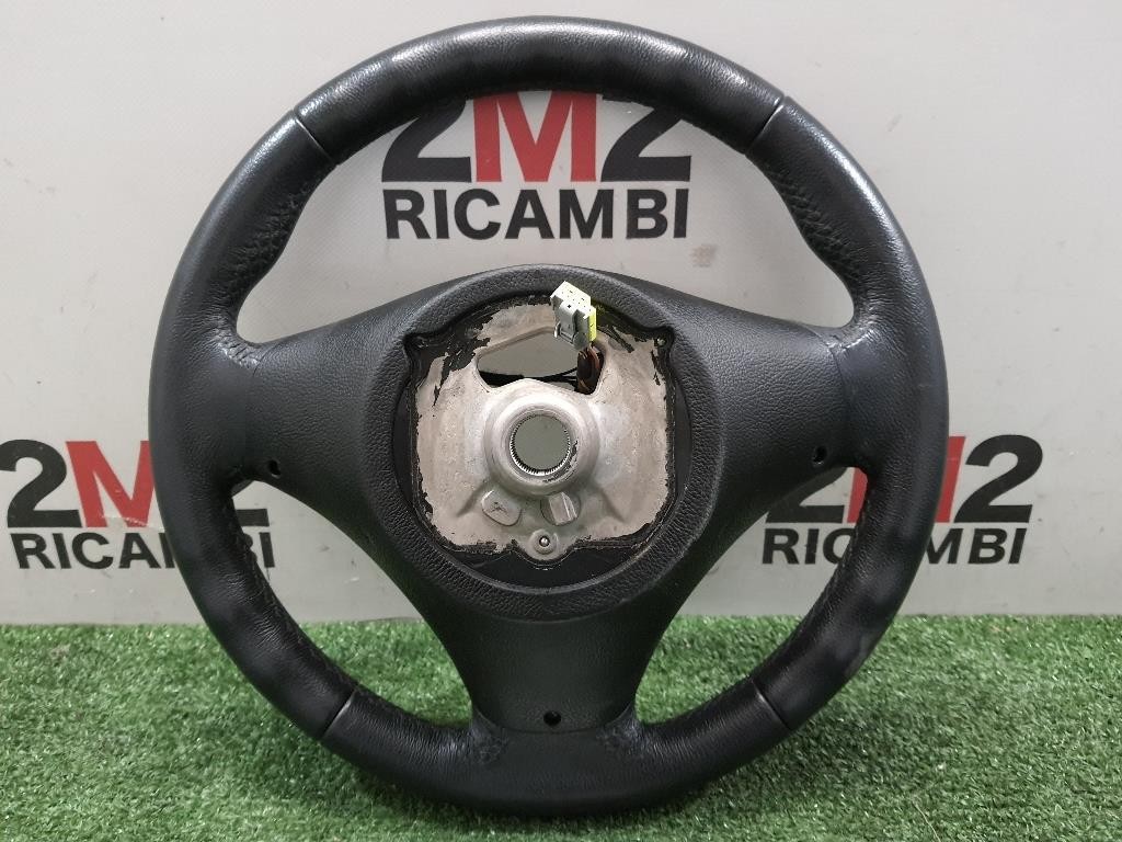 Volante 32306795574 Bmw Serie 1 E87 Berlina 2005