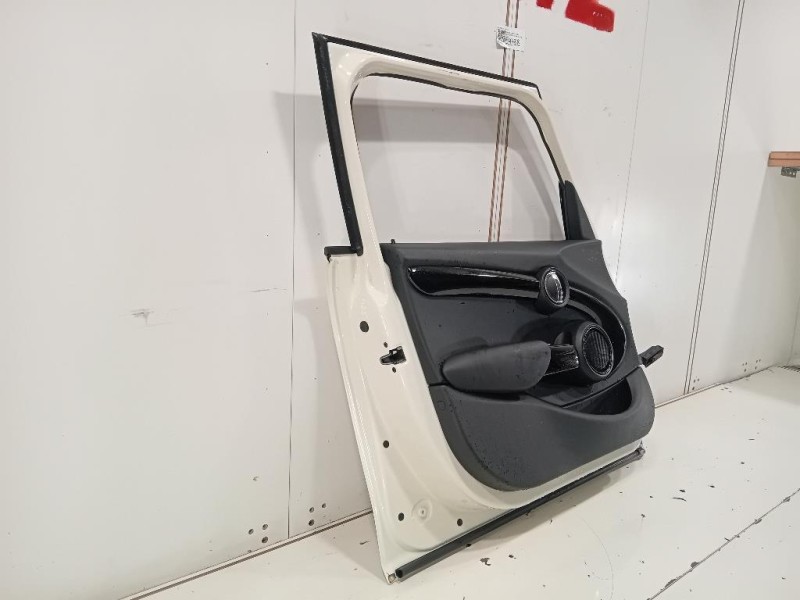 Porta ANT SX PORTA ANT SX Mini MINI Cooper F56 2014