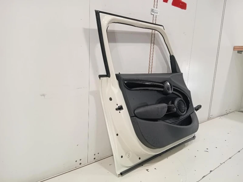 Porta ANT SX PORTA ANT SX Mini MINI Cooper F56 2014