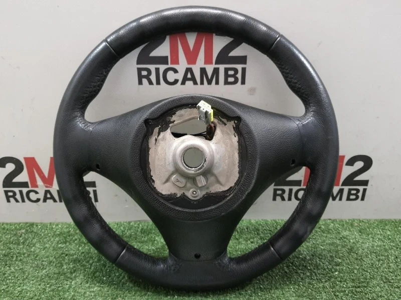 Volante 32306795574 Bmw Serie 1 E87 Berlina 2005