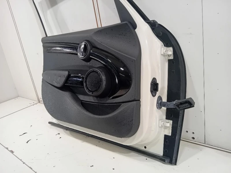 Porta ANT SX PORTA ANT SX Mini MINI Cooper F56 2014