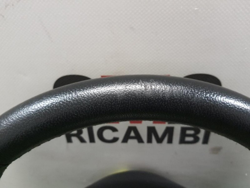 Volante 32306795574 Bmw Serie 1 E87 Berlina 2005