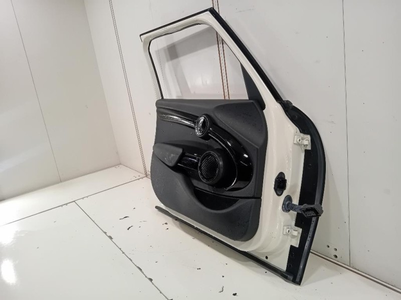 Porta ANT SX PORTA ANT SX Mini MINI Cooper F56 2014