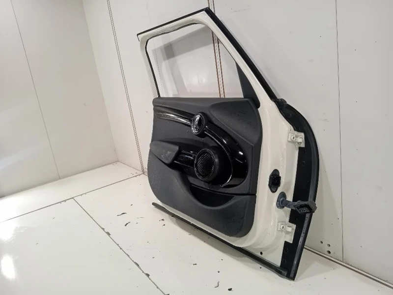 Porta ANT SX PORTA ANT SX Mini MINI Cooper F56 2014