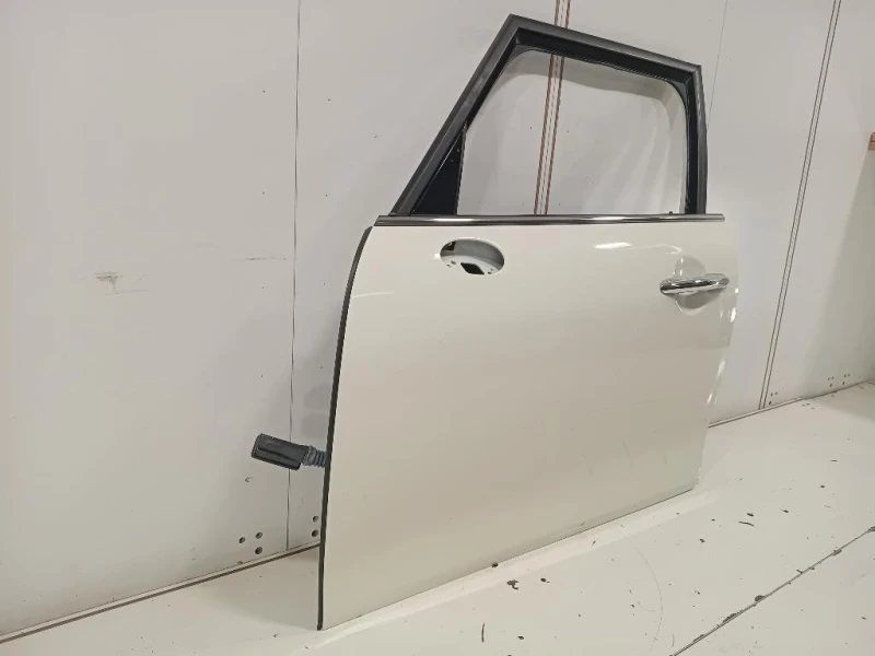 Porta ANT SX PORTA ANT SX Mini MINI Cooper F56 2014