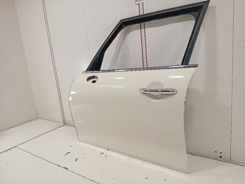 Porta ANT SX PORTA ANT SX Mini MINI Cooper F56 2014