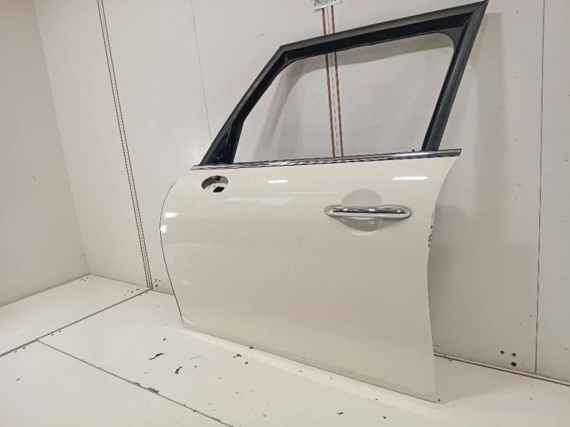 Porta ANT SX PORTA ANT SX Mini MINI Cooper F56 2014