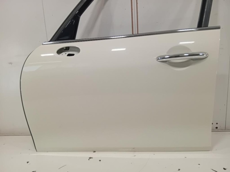 Porta ANT SX PORTA ANT SX Mini MINI Cooper F56 2014