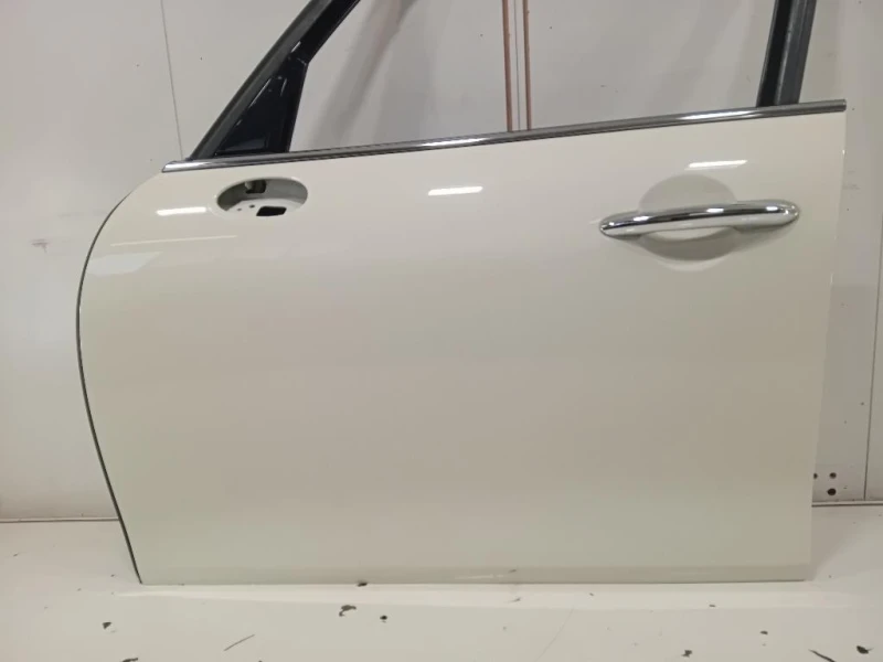 Porta ANT SX PORTA ANT SX Mini MINI Cooper F56 2014