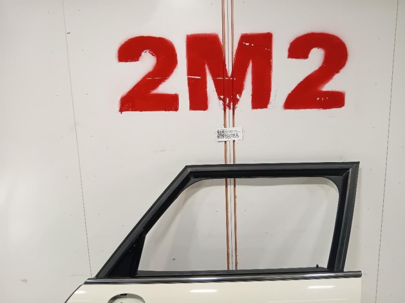 Porta ANT SX PORTA ANT SX Mini MINI Cooper F56 2014