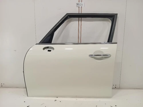 Porta ANT SX PORTA ANT SX Mini MINI Cooper F56 2014