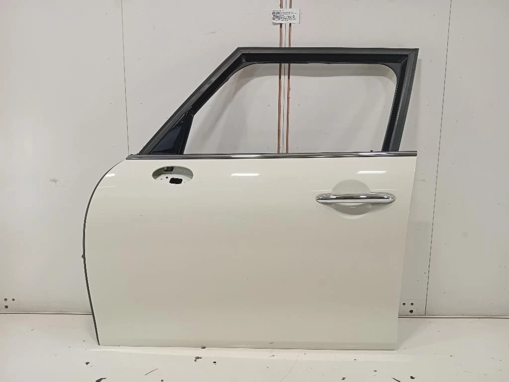 Porta ANT SX PORTA ANT SX Mini MINI Cooper F56 2014