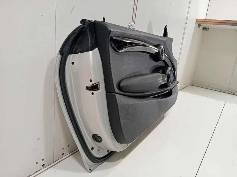 Porta ANT SX 41517294265 Mini MINI Cooper F56 2018