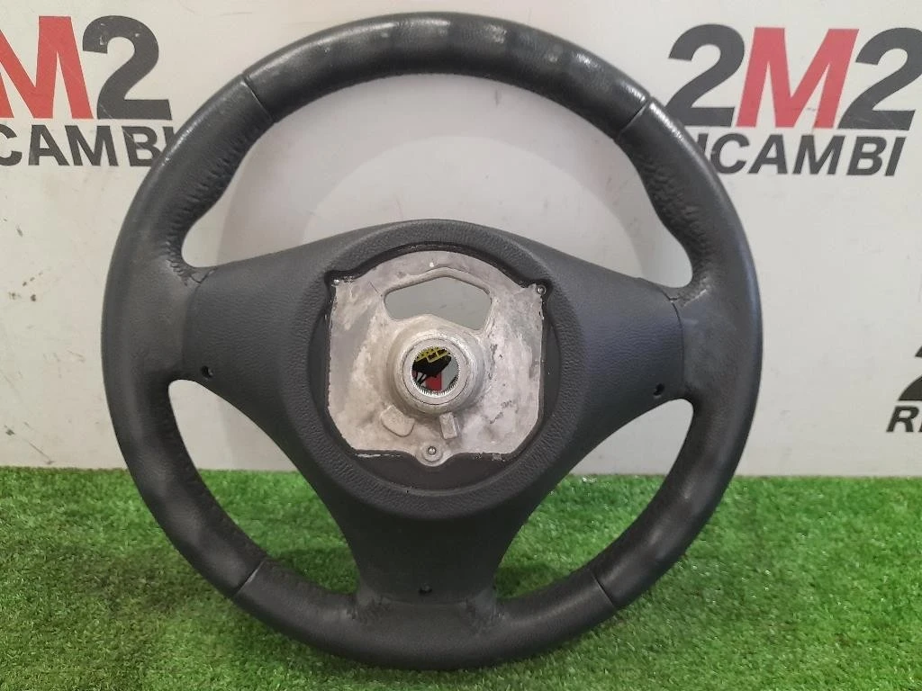 Volante 32306795574 Bmw Serie 1 E87 Berlina 2005