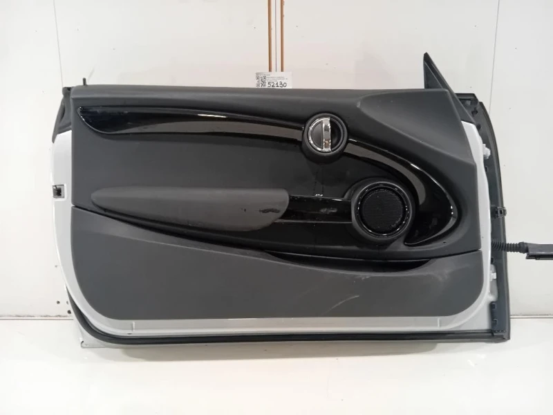 Porta ANT SX 41517294265 Mini MINI Cooper F56 2018