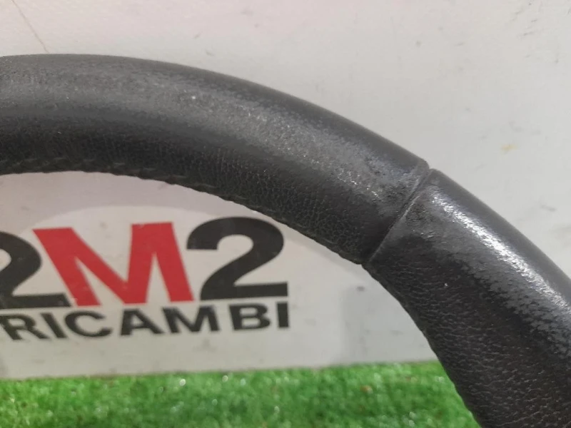 Volante 32306795574 Bmw Serie 1 E87 Berlina 2005