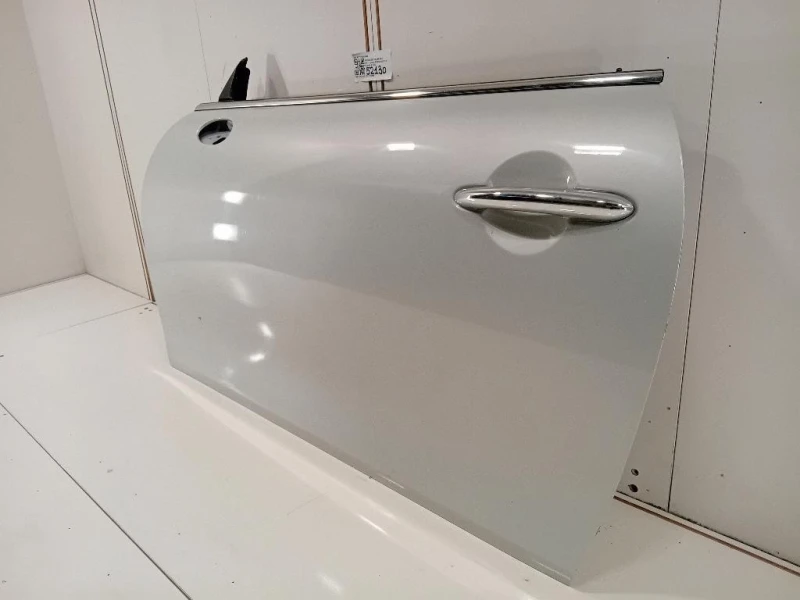 Porta ANT SX 41517294265 Mini MINI Cooper F56 2018