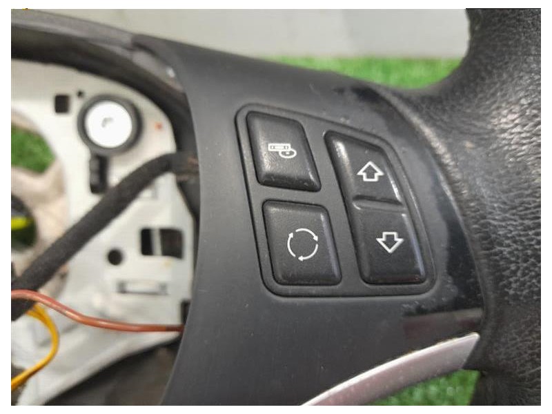 Volante 32306795574 Bmw Serie 1 E87 Berlina 2005