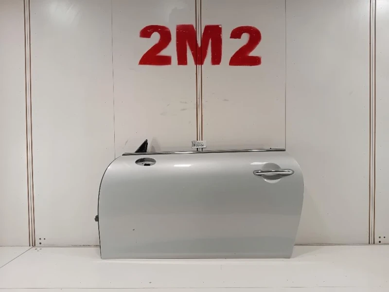 Porta ANT SX 41517294265 Mini MINI Cooper F56 2018