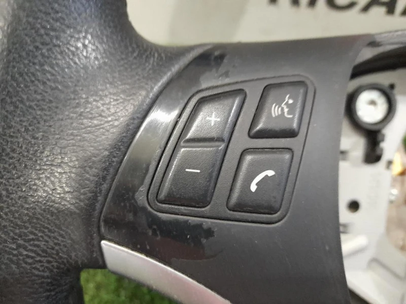 Volante 32306795574 Bmw Serie 1 E87 Berlina 2005