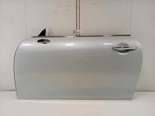 Porta ANT SX 41517294265 Mini MINI Cooper F56 2018