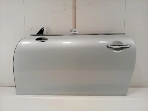 Porta ANT SX 41517294265 Mini MINI Cooper F56 2018