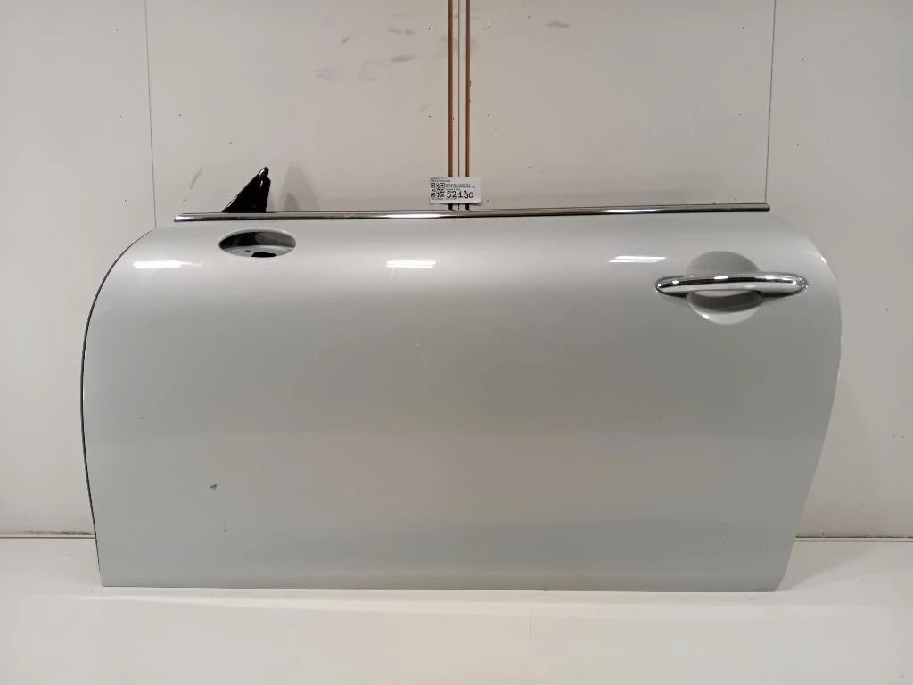 Porta ANT SX 41517294265 Mini MINI Cooper F56 2018