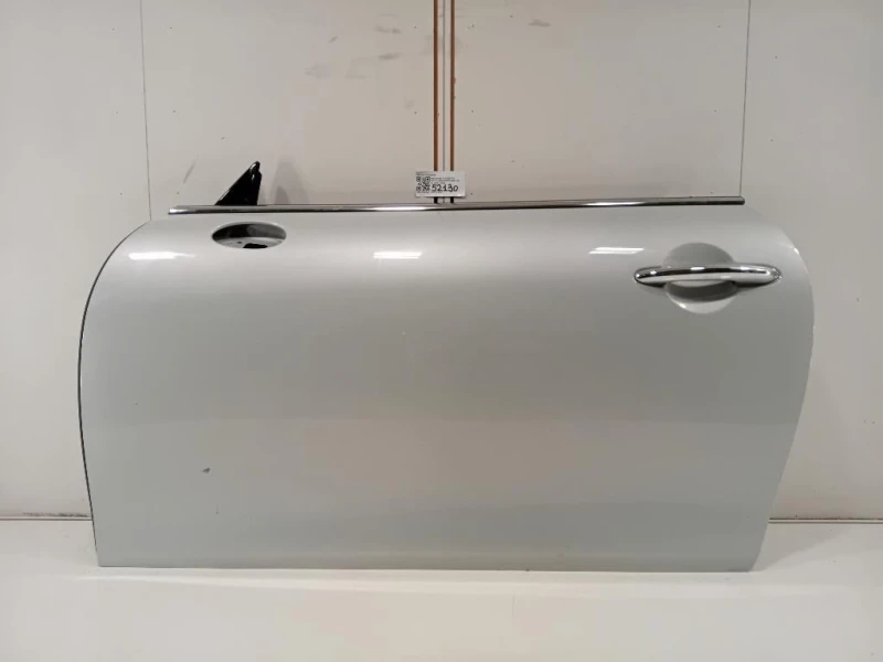 Porta ANT SX 41517294265 Mini MINI Cooper F56 2018