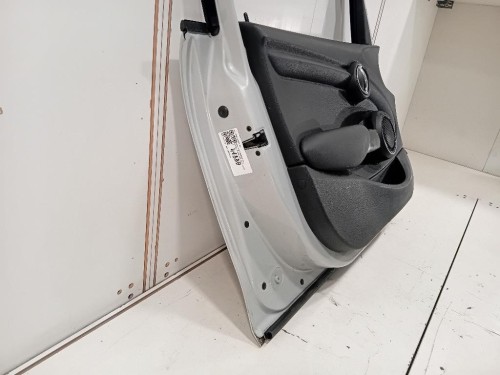 Porta ANT SX