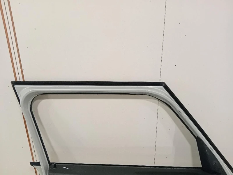 Porta ANT SX PORTA ANT SX Mini MINI Cooper F56 2018