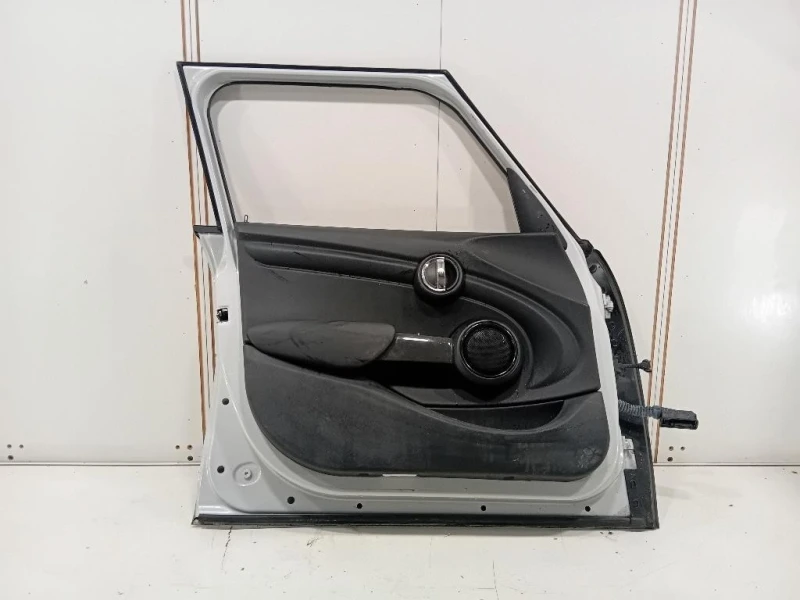 Porta ANT SX PORTA ANT SX Mini MINI Cooper F56 2018